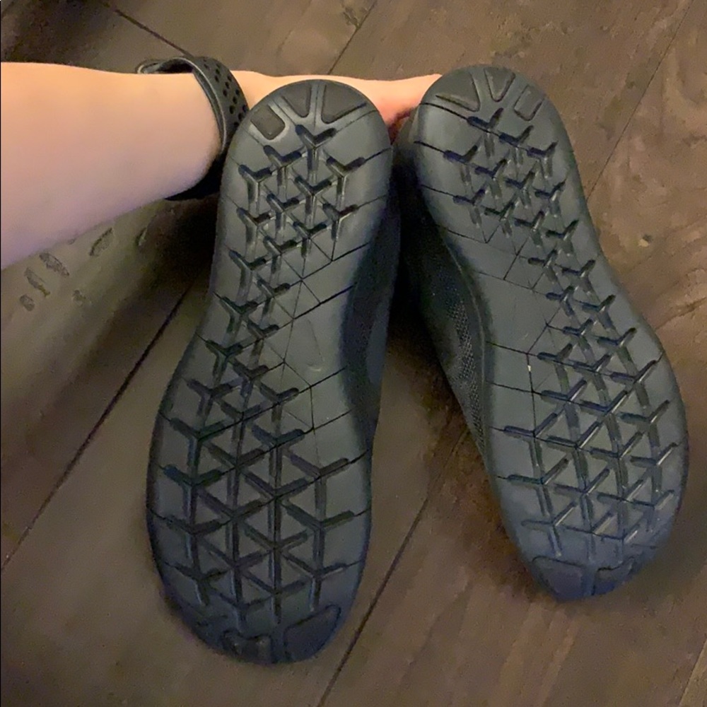 Nike Free Rn - Picture 4 of 4